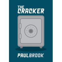The Cracker by Paul Brook