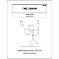 The Cramp: Volume 1, Number 3 by Dale A. Hildebrandt The Cramp: Volume 1, Number 3 by Dale A. Hildebrandt