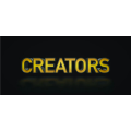 The Creators by Jamie Daws The Creators by Jamie Daws