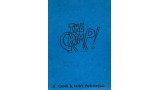 The Crimp (1-64) by Jerry Sadowitz