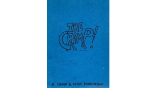 The Crimp (1-64) by Jerry Sadowitz