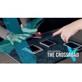 The Crossroad by Alex Pandrea The Crossroad by Alex Pandrea