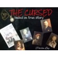 The Cursed by Parlin Lay The Cursed by Parlin Lay