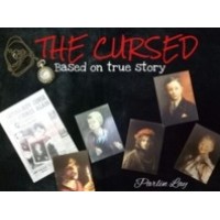 The Cursed by Parlin Lay