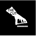 The Cut by Moustapha Berjaoui & Jose Antoine The Cut by Moustapha Berjaoui & Jose Antoine