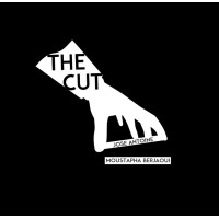 The Cut by Moustapha Berjaoui & Jose Antoine