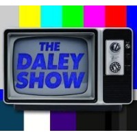 The Daley Show