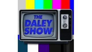 The Daley Show