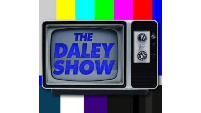 The Daley Show