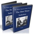 The Dave Elman Induction (1-2) by Atlantic Hypnosis Institute The Dave Elman Induction (1-2) by Atlantic Hypnosis Institute