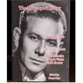 The Davenport Story - Volume 2 by Fergus Roy The Davenport Story - Volume 2 by Fergus Roy