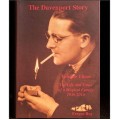 The Davenport Story - Volume 3 by Fergus Roy The Davenport Story - Volume 3 by Fergus Roy
