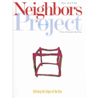 The David Neighbors Project Vol.1