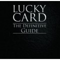 The Definitive Guide by Wayne Dobson The Definitive Guide by Wayne Dobson