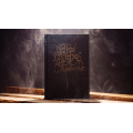 The Definitive Mental Mysteries The Definitive Mental Mysteries