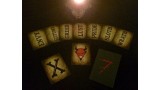 The Devil Always Knows (Seven Deadly Sins) by Christopher Dearborn The Devil Always Knows (Seven Deadly Sins) by Christopher Dearborn