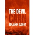 The Devil Caan by Benjamin Sleight The Devil Caan by Benjamin Sleight