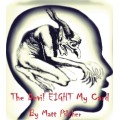 The Devil Eight My Card by Matt Pilcher The Devil Eight My Card by Matt Pilcher