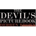 The Devil'S Picturebook (Remastered Edition) (1-2) by Derren Brown The Devil'S Picturebook (Remastered Edition) (1-2) by Derren Brown