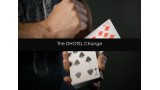 The Dhotel Change And Tricks by Yoann Fontyn