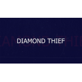 The Diamond Thief by Sirus Magic & The Premium Magic Store The Diamond Thief by Sirus Magic & The Premium Magic Store