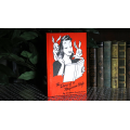 The Diary Of A Magician'S Wife by Geraldine Conrad Larsen The Diary Of A Magician'S Wife by Geraldine Conrad Larsen