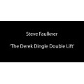 The Dingle Double by Steve Faulkner The Dingle Double by Steve Faulkner