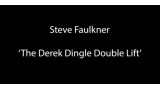 The Dingle Double by Steve Faulkner