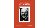 The Disarming Card Deceptions of Bert Allerton