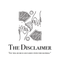 The Disclaimer Issue Vol.1-10 The Disclaimer Issue Vol.1-10