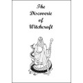 The Discoverie Of Witchcraft by Reginald Scot The Discoverie Of Witchcraft by Reginald Scot