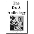 The Doctor "A" Anthology