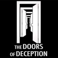 The Doors Of Deception by Paul Vigil The Doors Of Deception by Paul Vigil