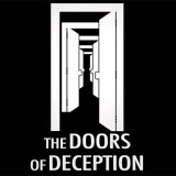 The Doors Of Deception by Paul Vigil The Doors Of Deception by Paul Vigil
