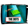 The Dots by Stefanus Alexander The Dots by Stefanus Alexander