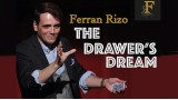 The Drawer's Dream by Ferran Rizo