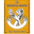 The Drawing Room by Paul Lelekis The Drawing Room by Paul Lelekis
