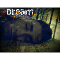 The Dream Project by Dan Alex