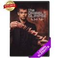 The Dribble Glimpse by Jack Tighe The Dribble Glimpse by Jack Tighe