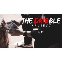 The Dribble Project by Hafriadi Saputra & AFF Video