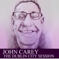The Dublin City Lecture Notes (2014) by John Carey The Dublin City Lecture Notes (2014) by John Carey