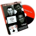 The Dungeon Video by Anthony Owen The Dungeon Video by Anthony Owen