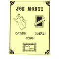 The Early Years by Joe Monti The Early Years by Joe Monti