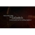 The Easwitch by Rich Piccone The Easwitch by Rich Piccone