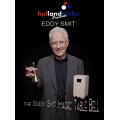 The Eddy Smit Magic Table Bell by Leo Smetsers The Eddy Smit Magic Table Bell by Leo Smetsers