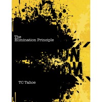 The Elimination Principle by Tc Tahoe
