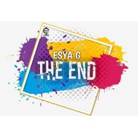 The End by Esya G
