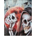 The End Times Book Two by Ryan Matney The End Times Book Two by Ryan Matney