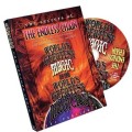 The Endless Chain by Wgm The Endless Chain by Wgm