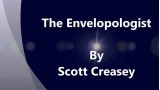 The Envelopologist by Scott Creasey